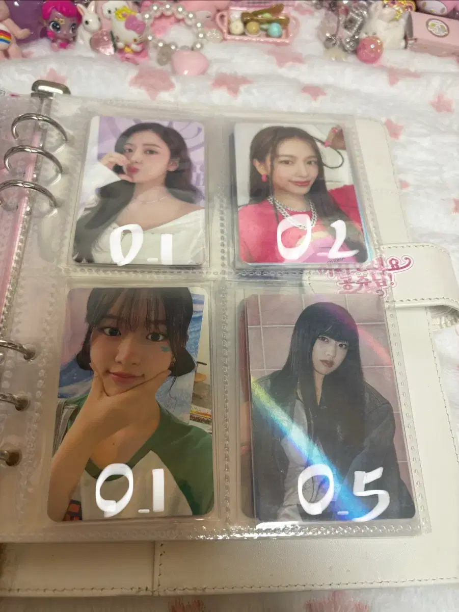 thumbnail-8